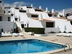 фото отеля GoldenBeach Apartments Albufeira