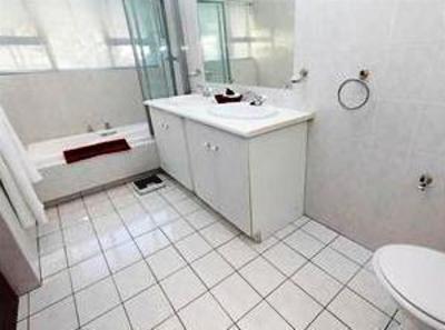 фото отеля 30 on Homestead Guest House and Conferencing