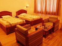 Hoang Yen Hotel