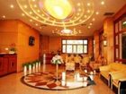 фото отеля Hoang Yen Hotel