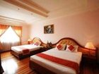 фото отеля Hoang Yen Hotel
