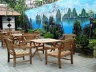фото отеля Hoang Yen Hotel