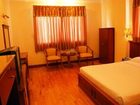 фото отеля Hoang Yen Hotel