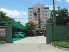 фото отеля Hoang Yen Hotel