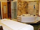 фото отеля Hoang Yen Hotel