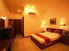 фото отеля Hoang Yen Hotel