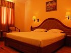 фото отеля Hoang Yen Hotel