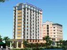 фото отеля Hoang Yen Hotel