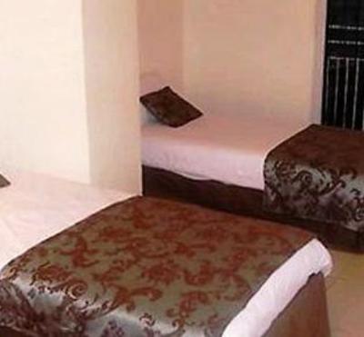 фото отеля Hotel Florella Cannes