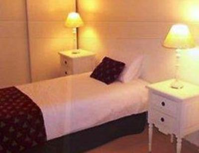 фото отеля Hotel Florella Cannes