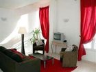 фото отеля Hotel Florella Cannes