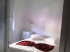 фото отеля Hotel Florella Cannes
