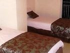 фото отеля Hotel Florella Cannes