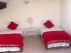 фото отеля Hotel Florella Cannes