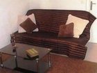 фото отеля Hotel Florella Cannes