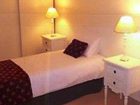 фото отеля Hotel Florella Cannes