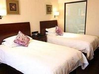 SSAW Hotel Shanghai