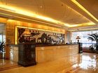 фото отеля SSAW Hotel Shanghai