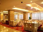 фото отеля SSAW Hotel Shanghai