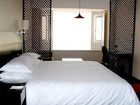 фото отеля SSAW Hotel Shanghai