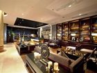 фото отеля SSAW Hotel Shanghai