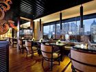 фото отеля SSAW Hotel Shanghai