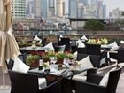 фото отеля SSAW Hotel Shanghai
