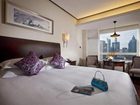 фото отеля SSAW Hotel Shanghai