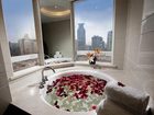 фото отеля SSAW Hotel Shanghai