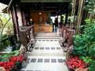 фото отеля Baantoom Village & Resort Chantaburi