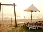 фото отеля Baantoom Village & Resort Chantaburi