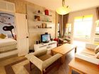 фото отеля Baantoom Village & Resort Chantaburi
