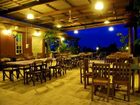 фото отеля Baantoom Village & Resort Chantaburi