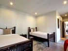 фото отеля Baantoom Village & Resort Chantaburi