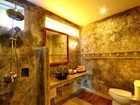 фото отеля Baantoom Village & Resort Chantaburi