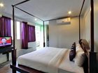 фото отеля Baantoom Village & Resort Chantaburi