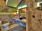 фото отеля Baantoom Village & Resort Chantaburi