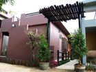фото отеля Baantoom Village & Resort Chantaburi