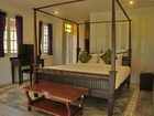 фото отеля Baantoom Village & Resort Chantaburi