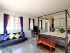 фото отеля Baantoom Village & Resort Chantaburi