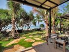 фото отеля Baantoom Village & Resort Chantaburi