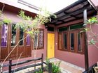 фото отеля Baantoom Village & Resort Chantaburi