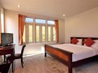 фото отеля Baantoom Village & Resort Chantaburi