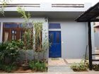 фото отеля Baantoom Village & Resort Chantaburi