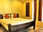фото отеля Baantoom Village & Resort Chantaburi