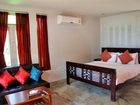 фото отеля Baantoom Village & Resort Chantaburi
