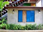 фото отеля Baantoom Village & Resort Chantaburi