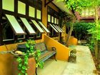 фото отеля Baantoom Village & Resort Chantaburi