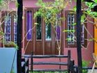 фото отеля Baantoom Village & Resort Chantaburi