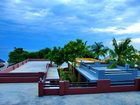 фото отеля Baantoom Village & Resort Chantaburi
